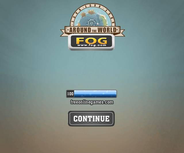 世界汽车锦标赛 截图 3/8