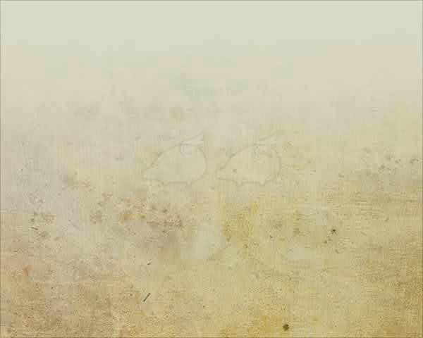 PZWM-F8PX-ZS9C 截图 5/8