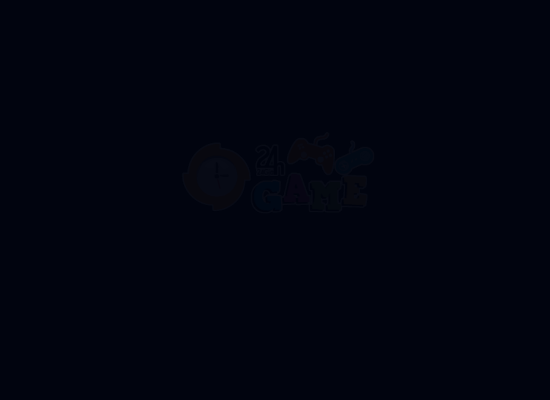 疯狂的兽人赛车 截图 3/4