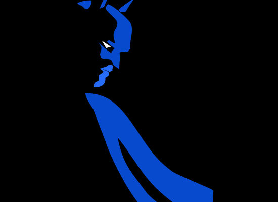 batman beyond 截图 1