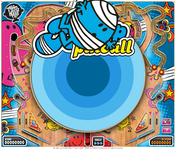 KQJ2-BDDV-37AW 截图 6/8