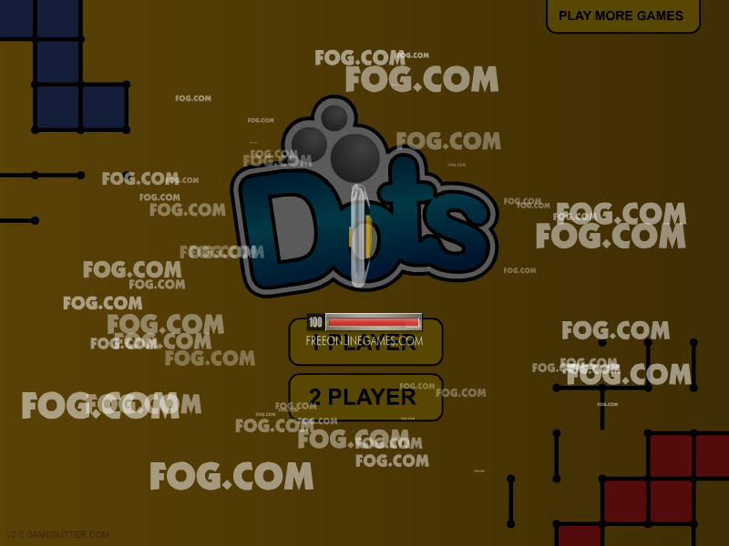 连结点线面 截图 6/8