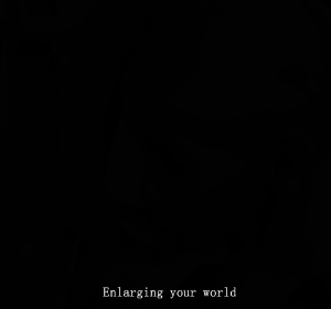 Mad World(发狂的世界)（birdyi） 截图 6/8