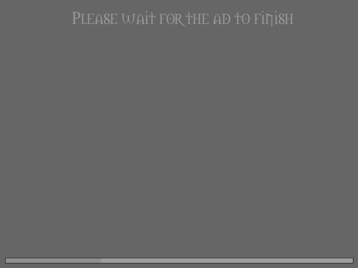 魔兽世界法师单挑 截图 1/2