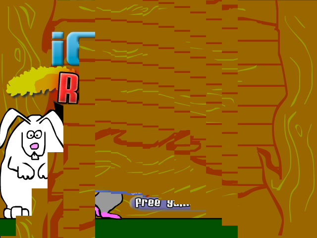 B8GF-RKPS-C0SJ 截图 2/8