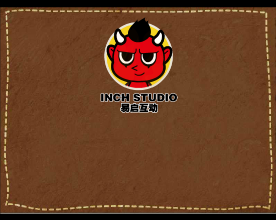 蜘蛛侠跑酷 截图 6/8