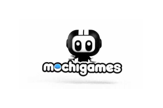疯狂的小炮车修改版 截图 7/8