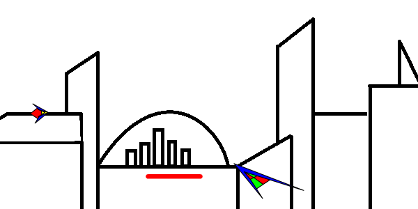 9DV1-YREY-NA6Q 截图 6/8