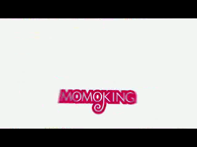 西游童话MOMOKING广告片中文版（香港西游童话） 截图 3/8