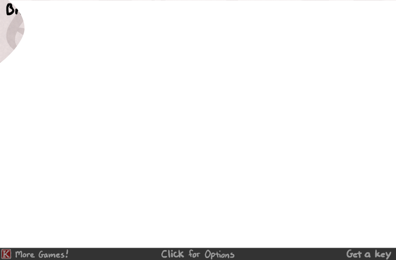 MSXJ-E00P-RZMM 截图 1/8