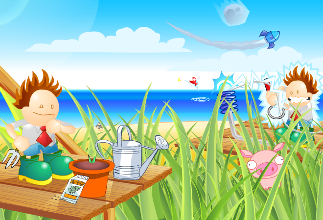 MSRG-6DKJ-KYKY 截图 5/8
