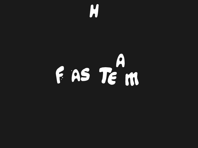 Y5BE-JZ1H-P3HF 截图 2/8