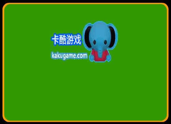 懒羊羊高尔夫 截图 3/7