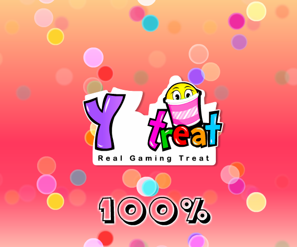 YJRV-N1D7-REPH 截图 2/8
