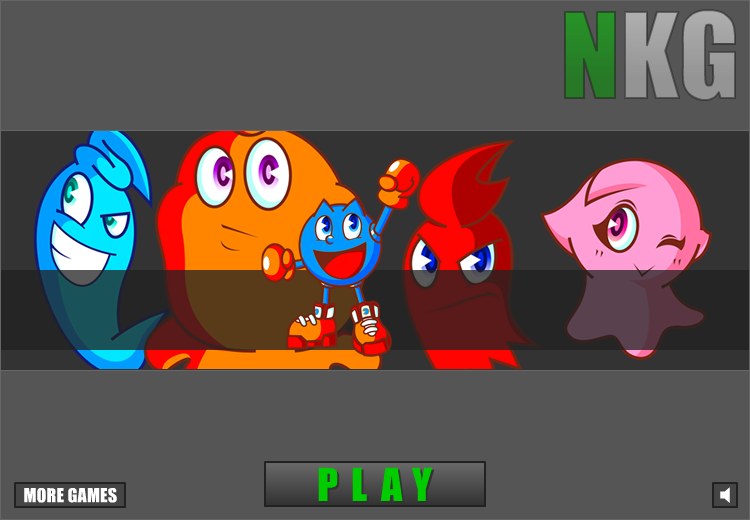 F3V4-H9JJ-N0KX 截图 6/8