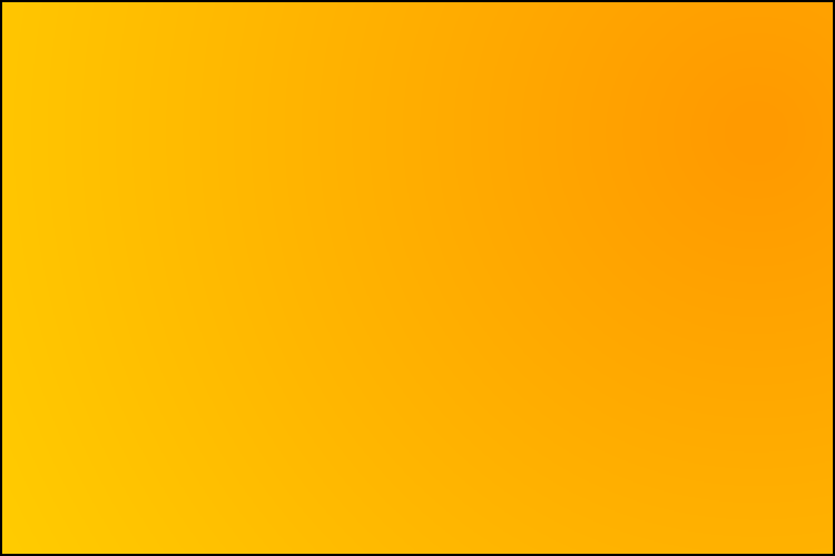拼板游戏 截图 2/3