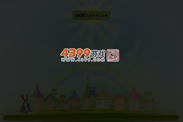 兔子爱吃卷心菜中文版 截图 6/8