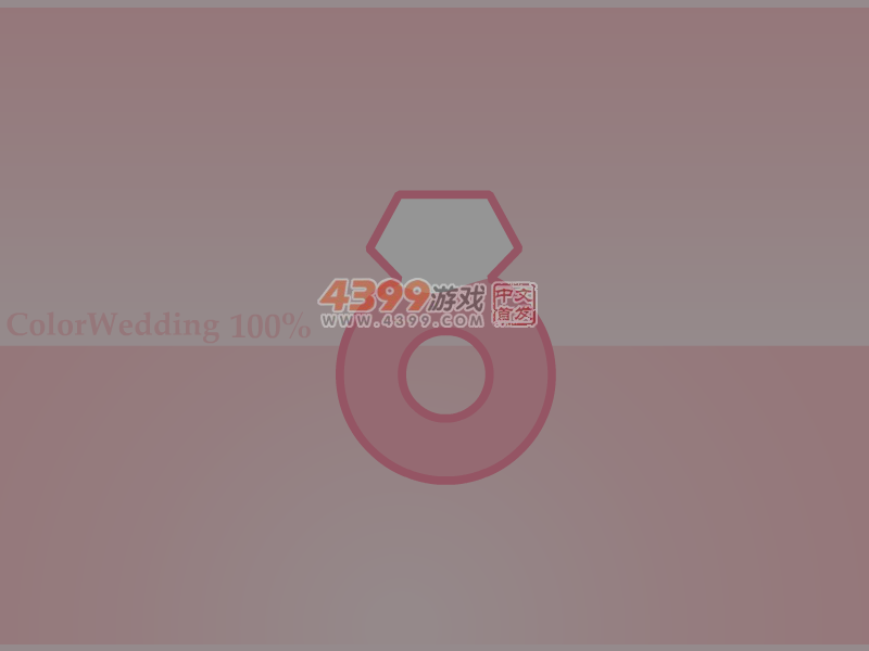 母亲节玫瑰酥饼干 截图 5/8