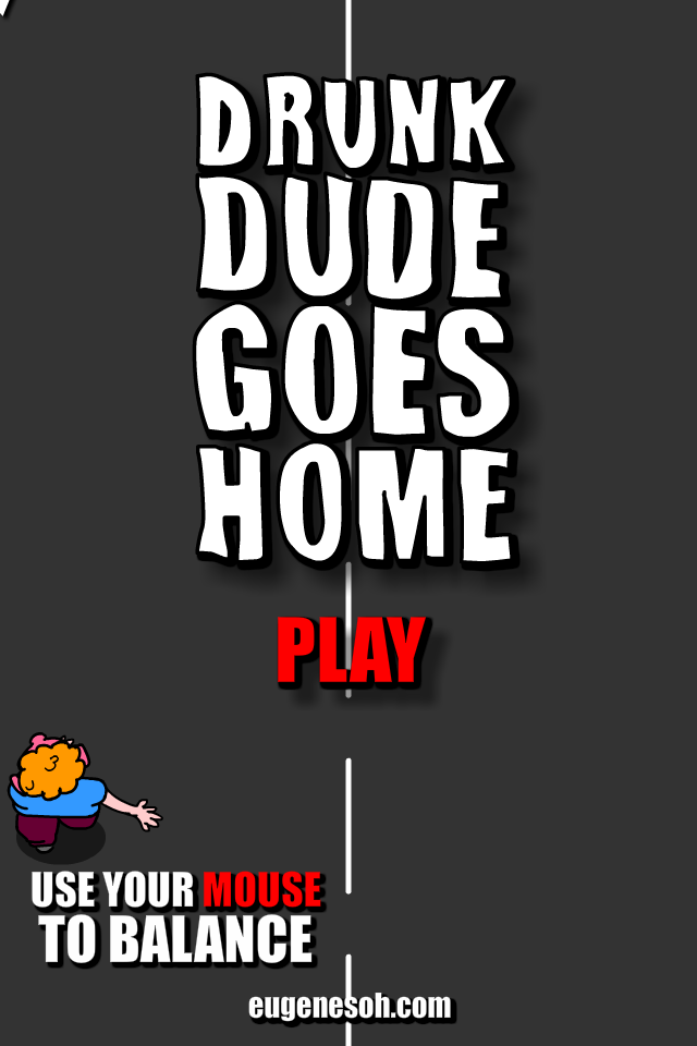 A433-4J04-B0X5 截图 6/8