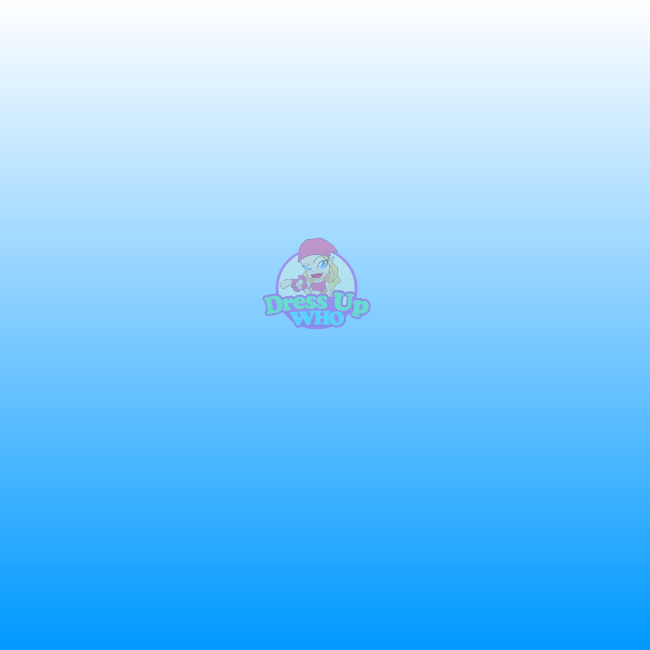 3ZT9-Q84A-PAA3 截图 5/7