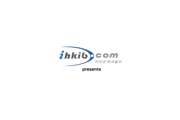 超级大海战 截图 2/6