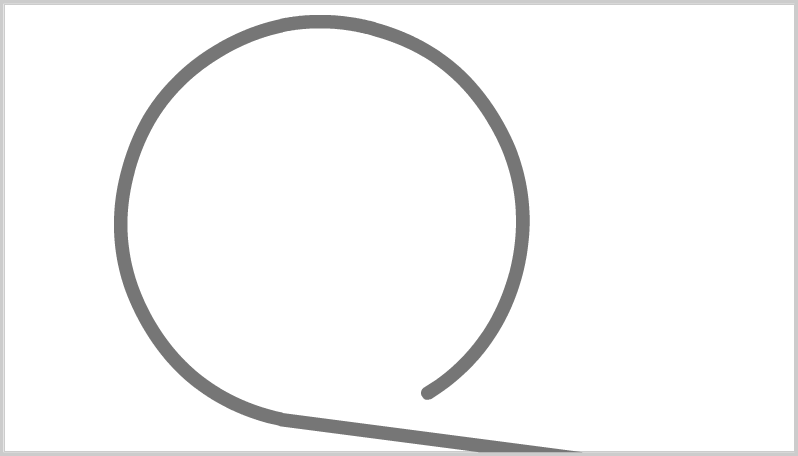 Vsite网站（leerkid1） 截图 6/8