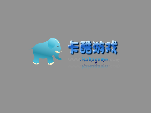 P56X-04JQ-GHS8 截图 3/8