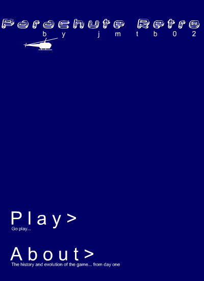PXR2-CVPQ-6ZCK 截图 7/8