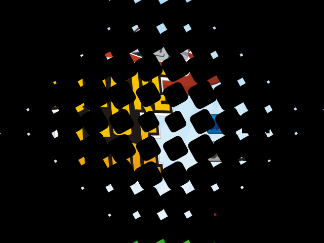 0BW5-XPNY-XQ0J 截图 4/8