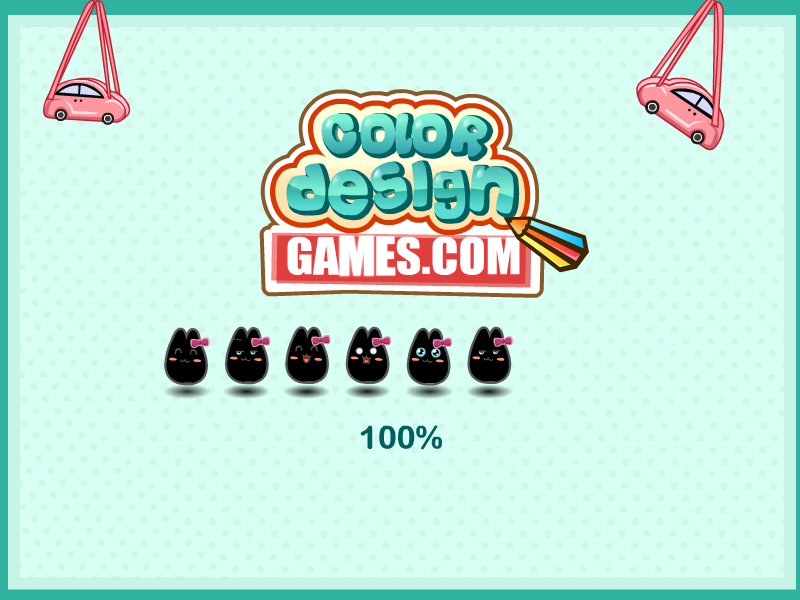 时尚的封面女郎 截图 4/8