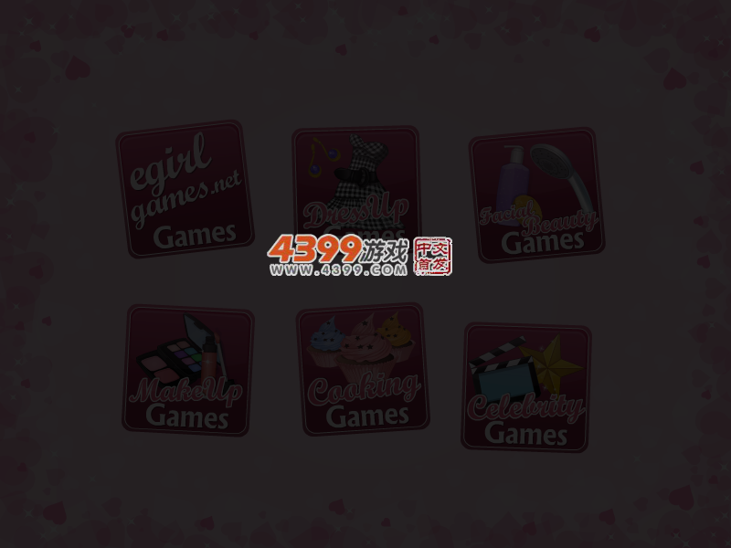 设计蕾丝裙 截图 5/6