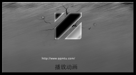 咪兔宣传动画（522645400） 截图 1/8