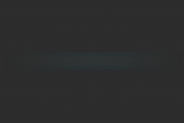00X0-PF40-8J9G 截图 4/8