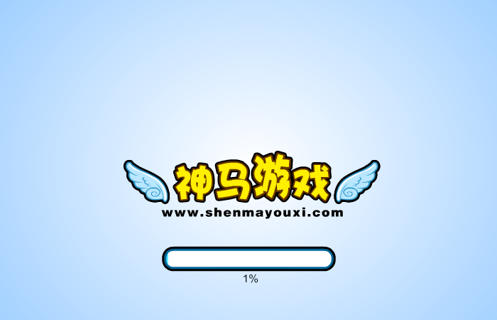冰火双星双人赛跑 截图 2/8