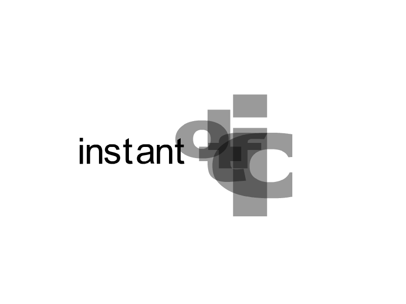 Instant office（王心磊） 截图 2/8