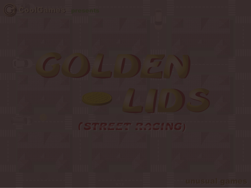 WZTS-YBBP-PM8Q 截图 3/5