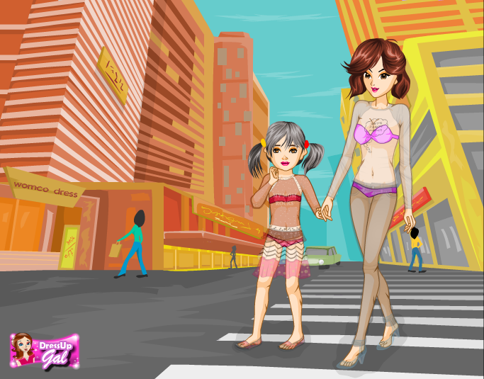 D12R-PFY0-QH2Q 截图 8/8