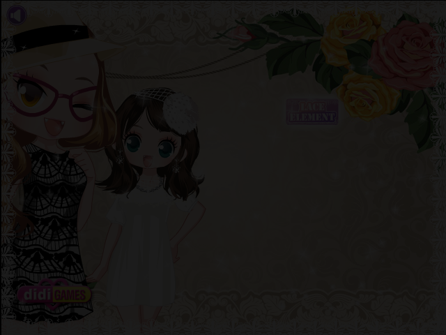 可爱蕾丝姐妹 截图 6/7