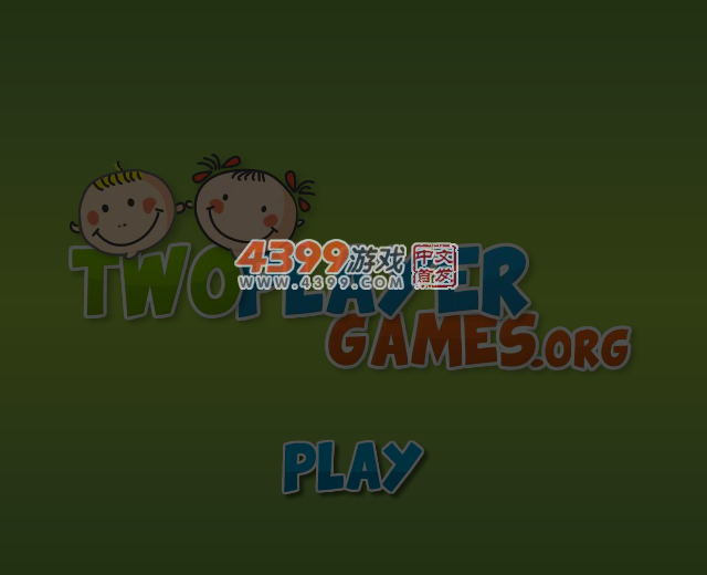 太空父子探险之旅 截图 1/8