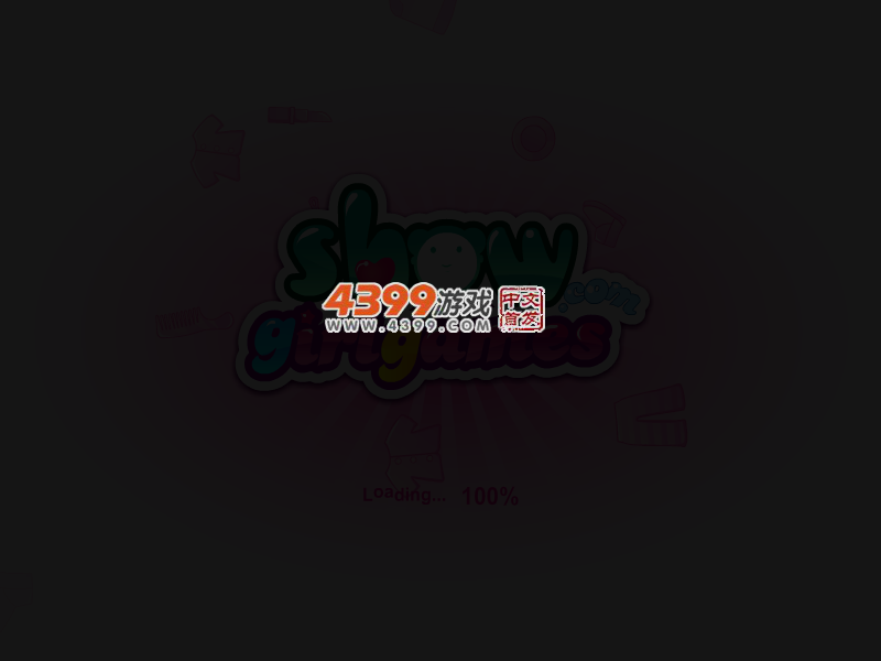 特别的复活节彩蛋 截图 1/8