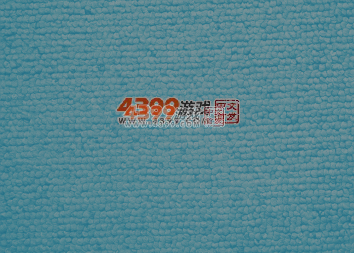 泰迪熊复仇之路 截图 2/8
