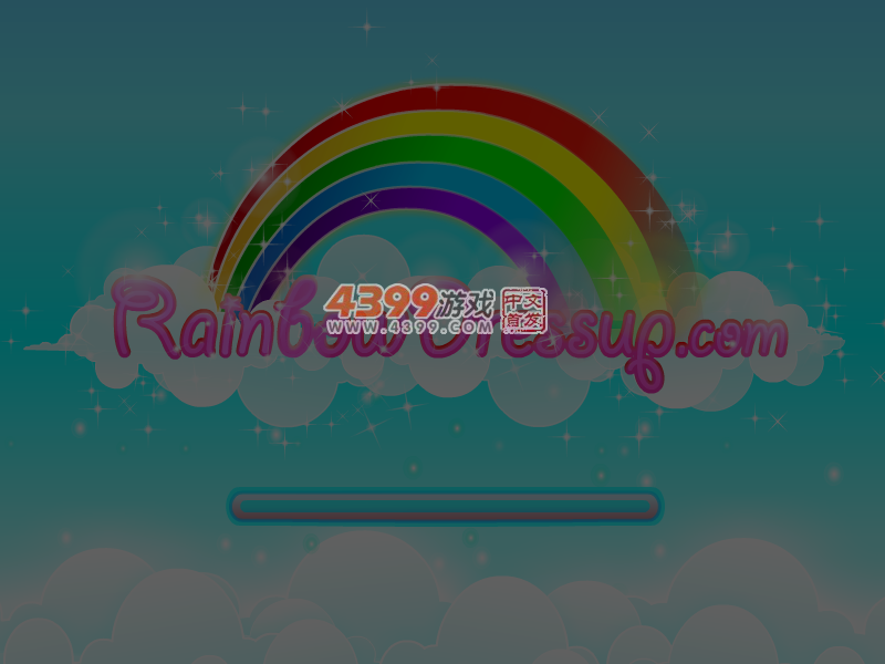 小猴音乐家 截图 4/8