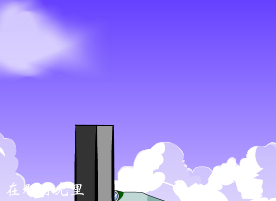 春天里（旭日阳刚）（小可） 截图 4/8