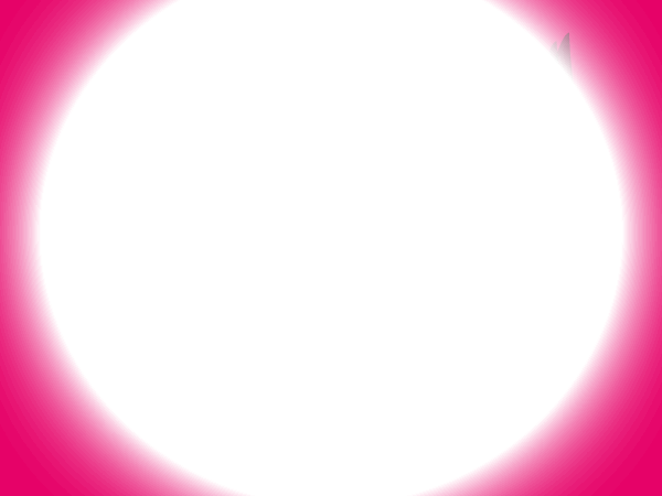 JY3N-QWQD-ASF6 截图 4/5