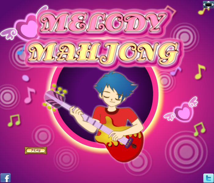 AQG4-JMP2-C78V 截图 5/8