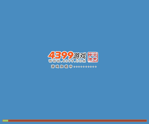 健康任务 截图 1/5