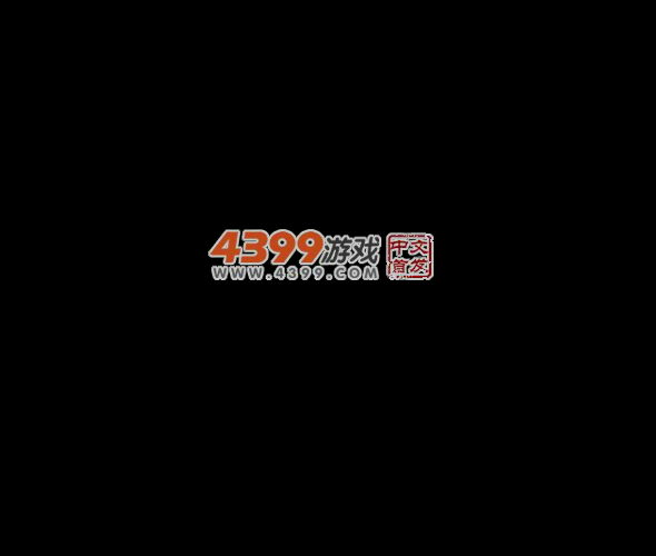 俄罗斯方块的旅行 截图 5/8