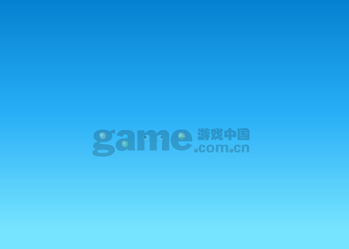 我有我风格 截图 2/4