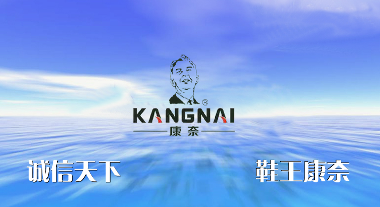 康奈集团（sandy） 截图 5/8