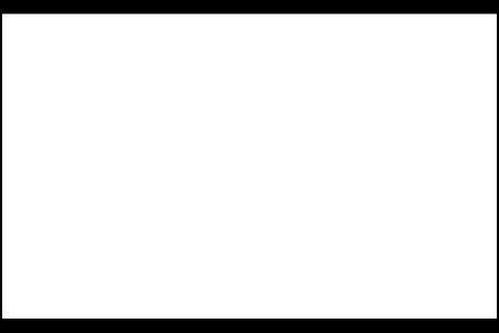 停止（zerotjian） 截图 5/6